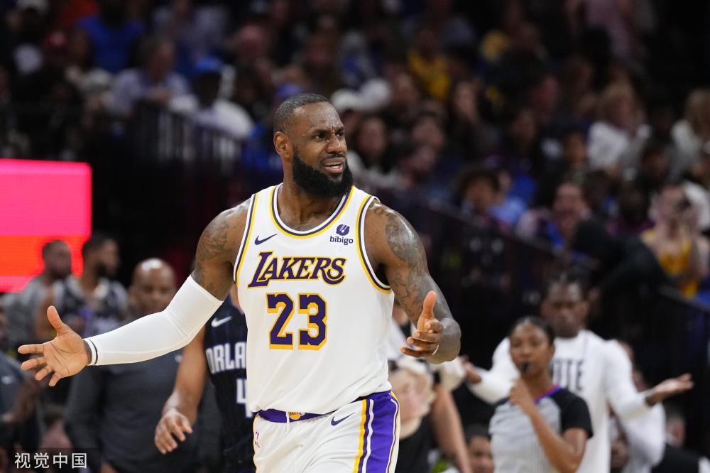 我还可以帮 我还可以帮