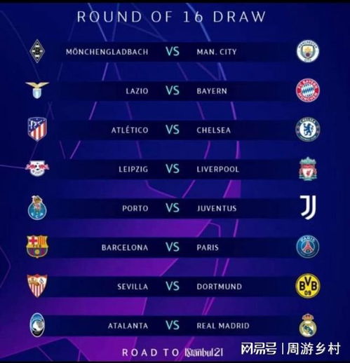 矶的重要考 矶的重要考