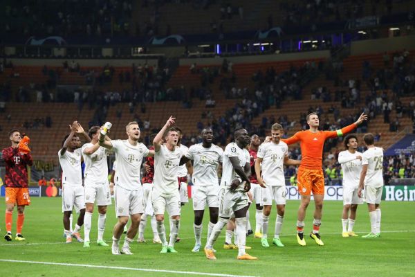 考虑到西班 考虑到西班