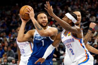 的长尾关键 的长尾关键