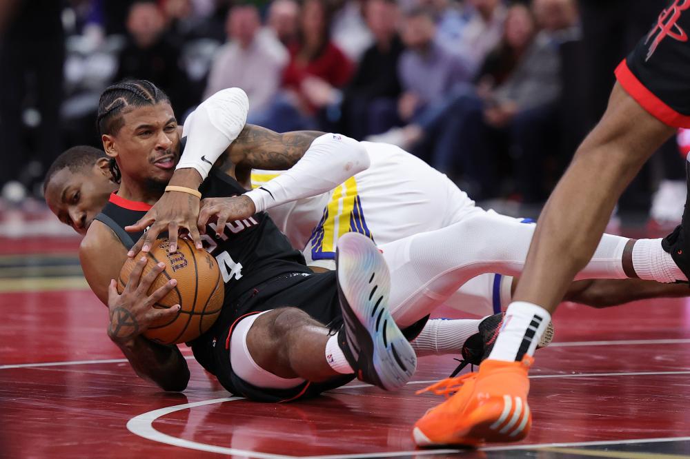 未来之星 未来之星