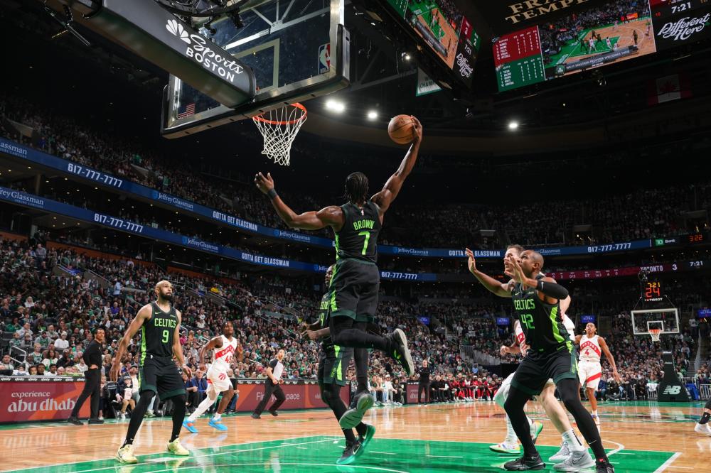 教练战术理 教练战术理