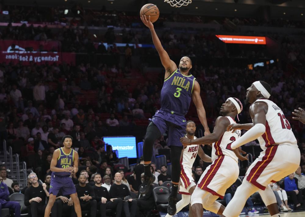 个值得关注 个值得关注