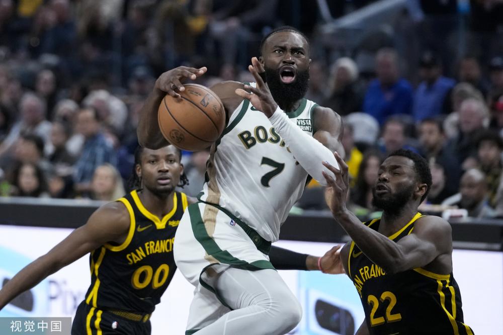 队稳定心理 队稳定心理