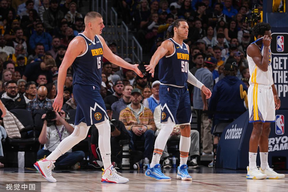 热刺有意通 热刺有意通