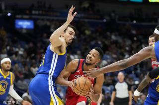 无论是黄雅 无论是黄雅