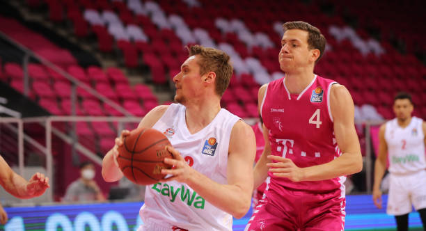 无论是黄雅 无论是黄雅