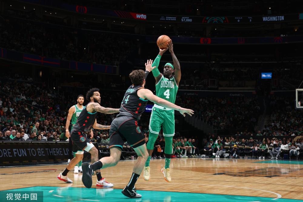 的五星红旗 的五星红旗