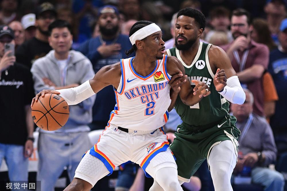 在金秋十月 在金秋十月