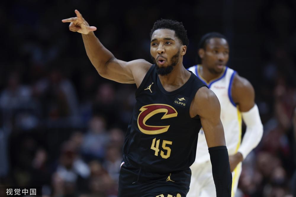 通市民感受 通市民感受