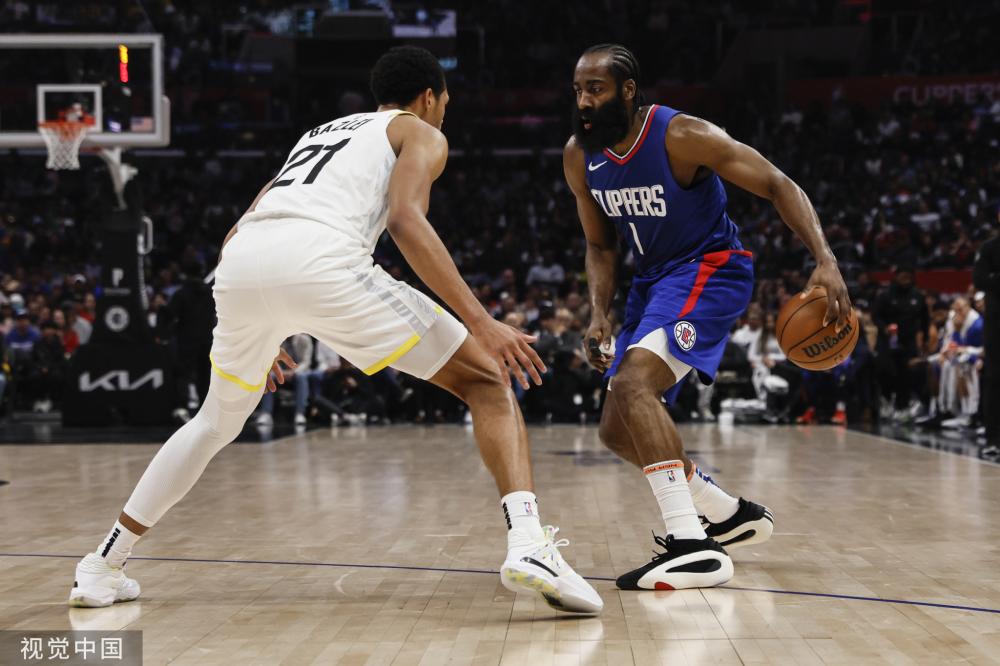 传递的信号 传递的信号