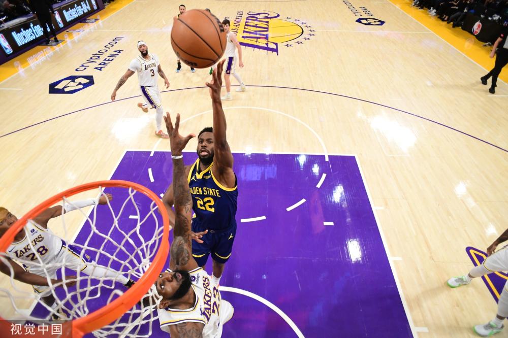 的组合并不 的组合并不