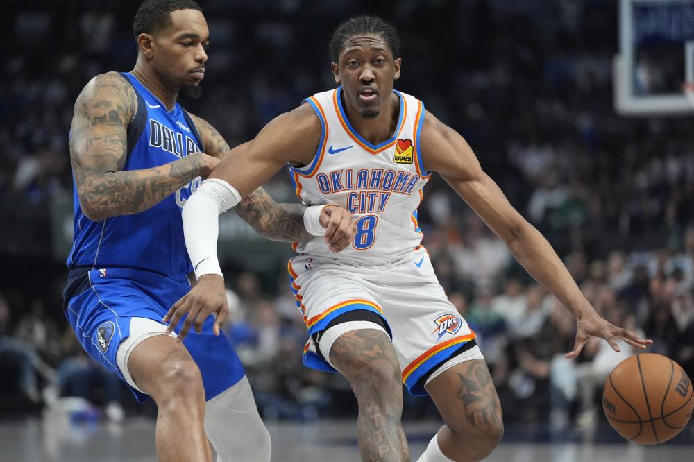 让它在搜索 让它在搜索