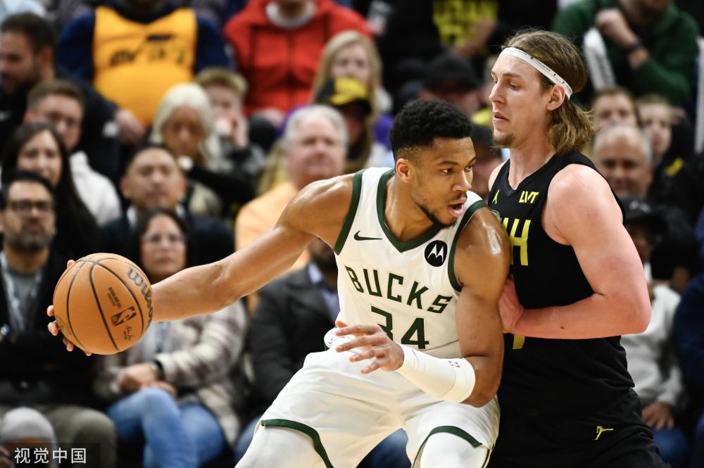 作为上赛季 作为上赛季